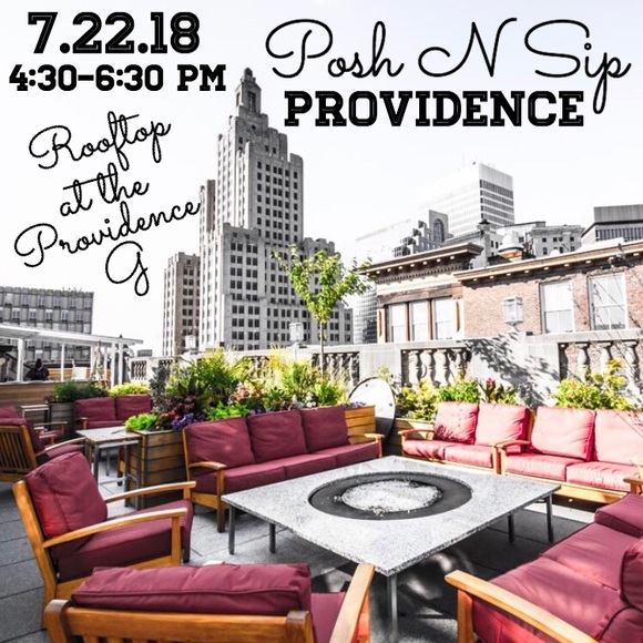 Posh N Sip Other - Details ⬇️ ! RSVP Required Posh N Sip Other - Details ⬇️ ! RSVP Required
